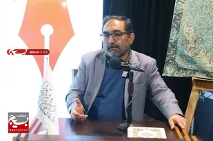 وفاق اجتماعی و مشارکت فعال مردم در جامعه یک ضرورت است