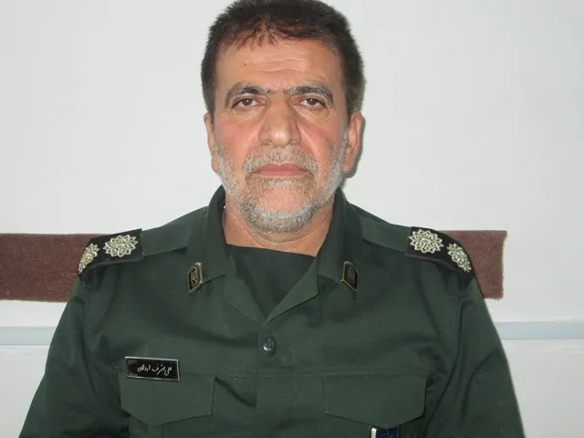 امر به معروف و نهی از منکر جامعه را پویا و سرزنده می‌کند