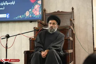حضور زنان در جامعه در مواردی لازم می باشد اما افراط و تفریط باعث ناهنجاری می شود