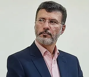 دستگاه&zwnj;های دولتی تسهیل&zwnj;گر فضای کسب و کار باشند