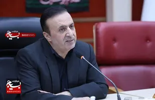 مدل اشتغال معلولان در صنایع شوینده قزوین بومی&zwnj;سازی شود