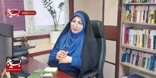 زنان با سواد رسانه ای هندسه تبیین را از قلب خانه تا نبض رسانه ترسیم می کنند&nbsp;