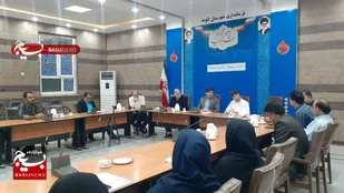 گتوند پیشران در حوزه فرهنگ و هنر است