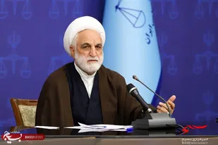 مصوبات شورای عالی انقلاب فرهنگی زیر ذره&zwnj;بین سازمان بازرسی
