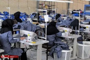 ایجاد بیش از ۳ هزار طرح اشتغال توسط بانوان استان فارس