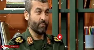 استفاده از ظرفیت های مردمی در راه اندازی گردشگری اسلامی و راهیان نور/ایجاد شناسه خدمات اردویی برای پایگاه های بسیج
