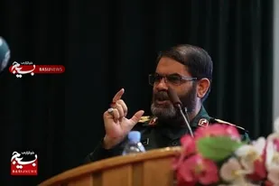 قدردانی از ۵۰۰ پایگاه مقاومت بسیج در دهه مقاومت/مردم ما شایسته&zwnj;ترین در طول تاریخ هستند