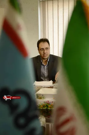 فرهنگ سازی مصرف بهینه انرژی در مدارس شاهرود
