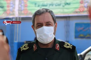 توزیع ۸۲۱ هزار و ۵۹۱ بسته معیشتی در قالب رزمایش کمک مومنانه