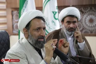 فعال شدن کرسی های دین پژوهی در غرب از ثمرات انقلاب اسلامی است