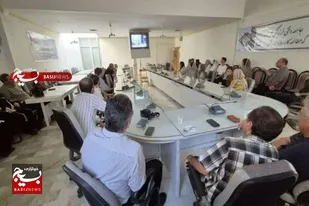 &nbsp;پخش و تحلیل&nbsp;فیلم &laquo;مسافر&raquo; ساخته مرحوم عباس کیارستمی