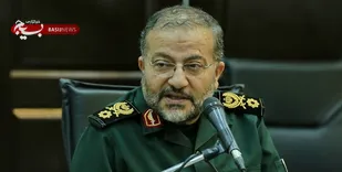 تمرکز دشمن بر فرهنگ و اقتصاد و مولفه&zwnj;های تاثیرگذار مربوط به آن&zwnj;ها است