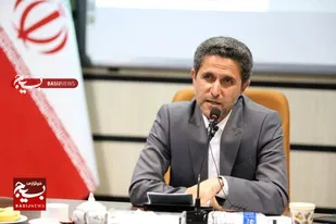 تولید ۸۰ محصول در پارک علم و فناوری استان همدان