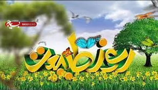 ۱۳ فروردین اتراق در فضاهای سبز آذربایجان&zwnj;شرقی ممنوع است