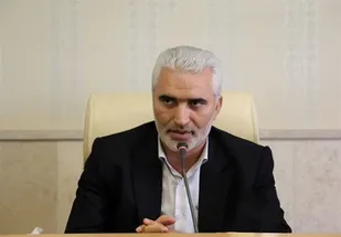 شکست جنگ شناختی دشمن با جهاد تبیین و اقتدار معنوی ایران اسلامی