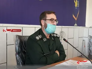 حضور حداکثری مردم در انتخابات پاسخ محکمی برتوطئه ها