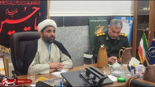 برگزاری کارگاه آموزشی تسهیلگران و مسئولین اقتصاد مقاومتی در یاسوج
