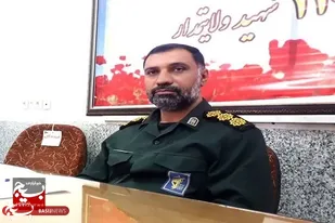 اجرای بیش از ۲۵۰ برنامه دردهه مبارک فجر در فسا