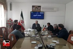 &nbsp;بالغ بر ۲۰۰۰ نفر در مه ولات متقاضی مسکن ملی هستند
