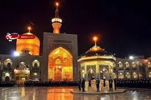 اعزام 400 مددجوی زنجانی به مشهد مقدس در قالب طرح شوق زیارت