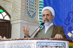 همه موانع پیش روی صنعت و سرمایه گذاران برداشته شود