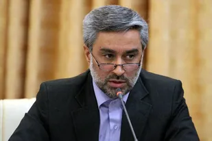 هیچ مشکلی در تأمین کالاهای اساسی نداریم