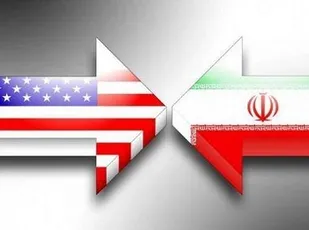 ایران دورانی از بی&zwnj;اعتبارسازی تهدیدات آمریکا را آغاز کرده است/زورآزمایی سپاه اسلام باکفرجهانی آغازشده است