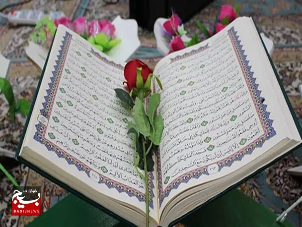 سنت قرآن خوانی در جامعه ایرانی باید ترویج یابد