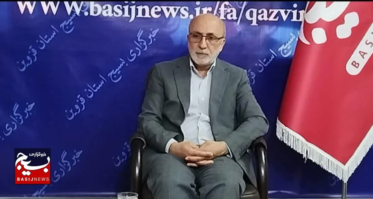 ایران محور ترانزیتی دنیا/ سرزمینی که محور شکل‌گیری تمدن‌های بشری است