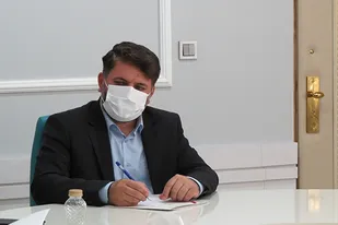 مبنای انتصاب مدیران جسارت و همت آنها برای پیگیری مسائل خواهد بود