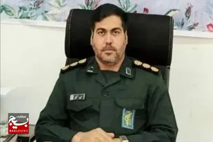 تشریح مراسم تشییع و تدفین پیکر پاک شهید گمنام در نیکشهر