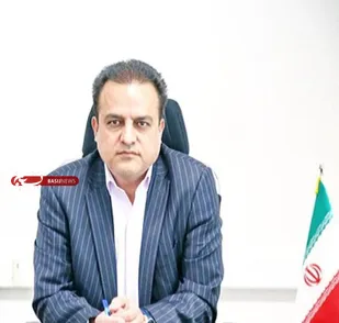 افتتاح ۱۰ واحد تولیدی و صنعتی در استان قزوین همزمان با دهه فجر