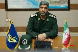 شهید سلیمانی اسوه اخلاق و مجاهد فی&zwnj;سبیل&zwnj;الله بود