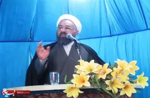 ضرورت برخورد با ولنگاری فرهنگی در جامعه