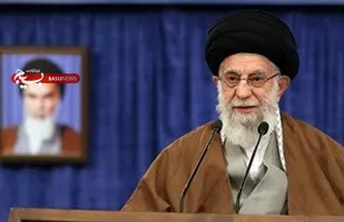 ساعت 18 امروز؛ سخنرانی مهم رهبر انقلاب