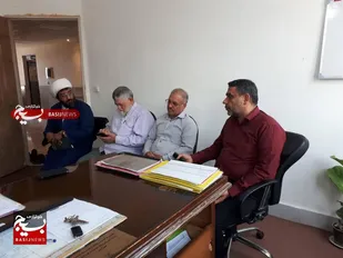 تشویق دانش&zwnj;آموزان رأی اولی به مشارکت حداکثری در انتخابات ریاست جمهوری