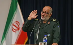 دفاع مقدس عرصه بالندگی و خودباوری ملت ایران/ مدیریت جهادی؛ از دستاوردهای مهم دفاع مقدس