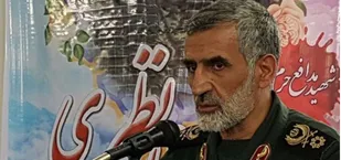 سررشته&zwnj;هایی از حمایت گروه&zwnj;های معاند و ضدانقلاب از اراذل و اوباش به دست آمده است