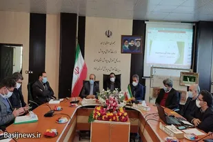 آموزش&zwnj;دهندگان سوادآموزی در خط مقدم ریشه&zwnj;کنی بی&zwnj;سوادی