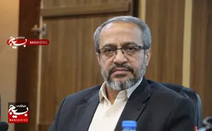 جذب ۱۱ هزار معلم جدید در آموزش و پرورش خراسان رضوی طی سال جاری/مشارکت ۳۰ درصدی خیران در ساخت ۱۵۰۰ کلاس درس طی سال گذشته در این استان