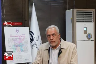 لزوم ترغیب به ازدواج  و فرزندآوری در کشور