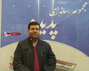 پایانه مسافری قیامدشت به شهرری احداث می شود