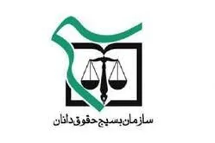 کسب رتبه اول عملکرد اشراف در بین ۳۲ استان کشور