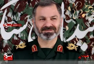 بسیج آبرسانی به ۲۰۰ روستا در رزمایش جهادگران فاطمی ۳