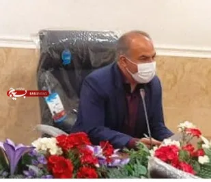 ساخت و سازهای غیر مجاز بخش قلعه نو در نوروز 1400 رصد می شود