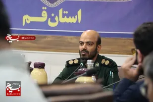 جشنواره &laquo;روایت جهاد&raquo; به صورت سالانه در قم برگزار می&zwnj;شود