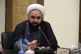 لزوم بر احیا خطبه غدیر/ برگزاری جشن ازدواج علوی برای 55 زوج یزدی