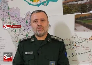 ۱۹ فروردین؛برگزاری یادواره ۴۳۷ شهید نکا با محوریت سردار شهید طوسی