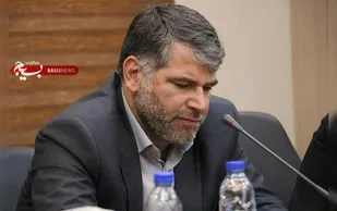 بخش خصوصی در سرمایه&zwnj;گذاری بخش کشاورزی ورود کند/اشتغال زایی 350 نفر در واحد پرورش گوسفند افشاری شهرستان خدابنده