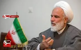مجلس خبرگان خاص &laquo;روحانیون&raquo; و &laquo;آقایان&raquo; نیست